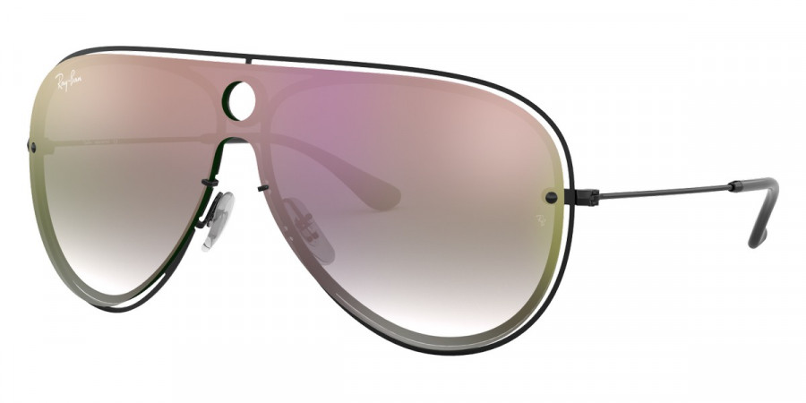 Ray-Ban™ - RB3605N