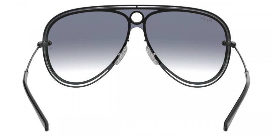 Ray-Ban™ - RB3605N