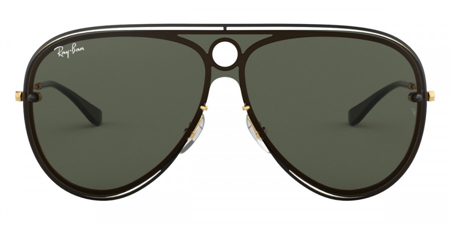 Ray-Ban™ - RB3605N