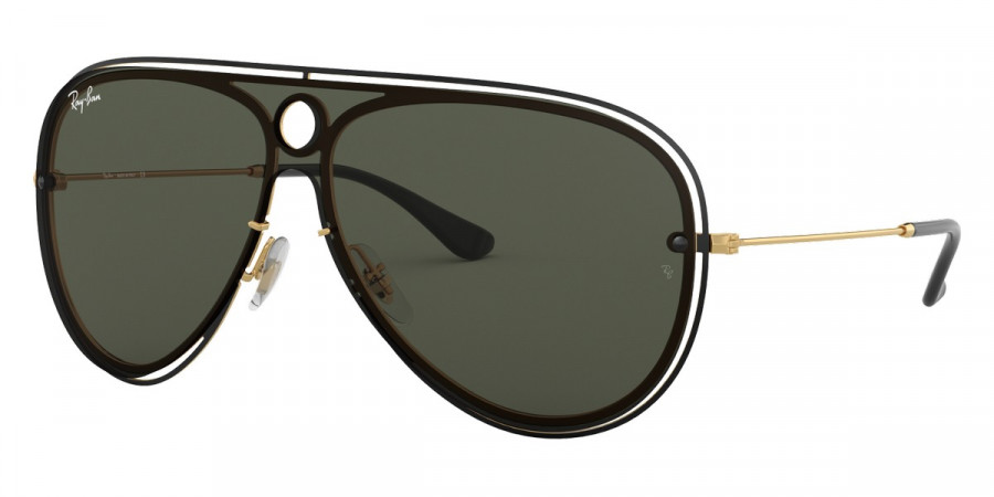 Ray-Ban™ - RB3605N