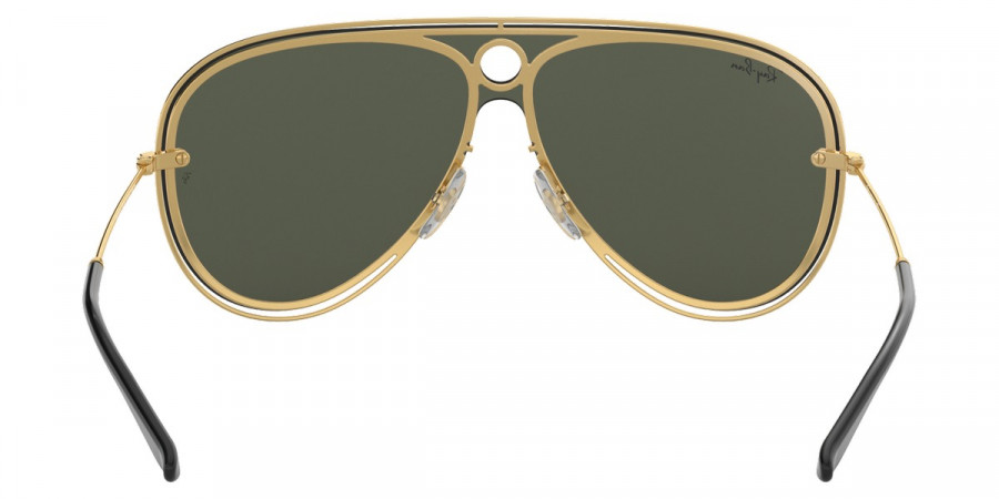 Ray-Ban™ - RB3605N