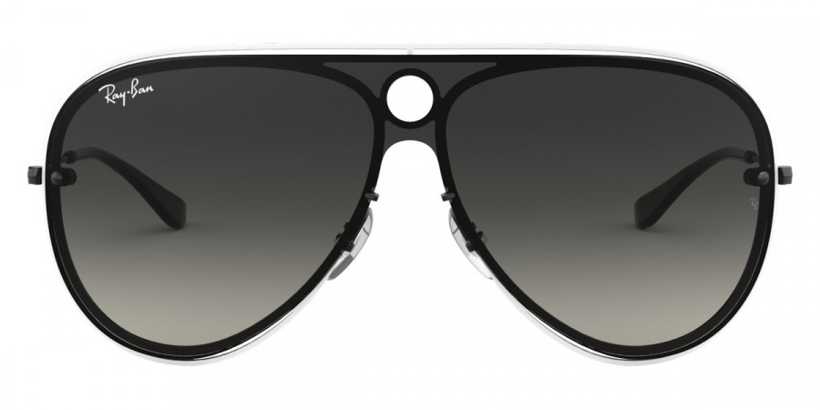 Ray-Ban™ - RB3605N