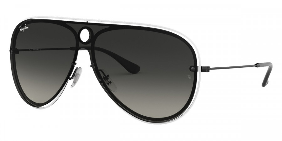 Ray-Ban™ - RB3605N