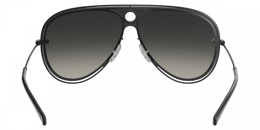 Ray-Ban™ - RB3605N