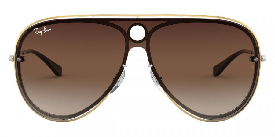 Ray-Ban™ - RB3605N