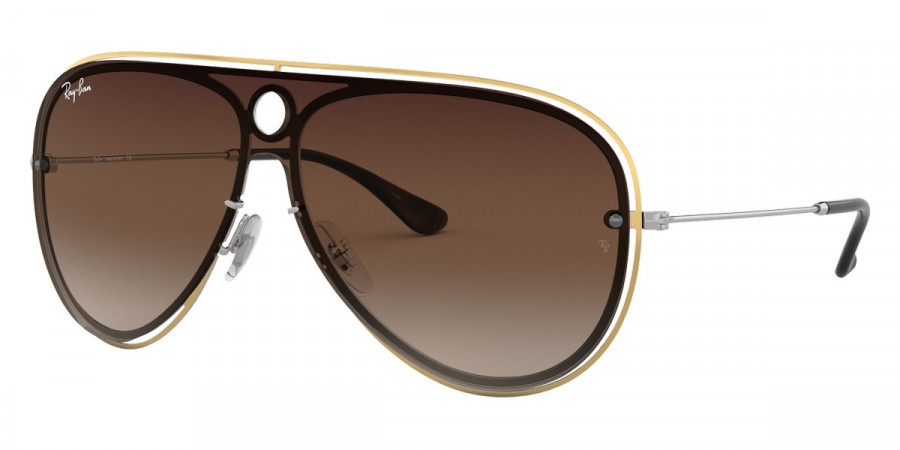 Ray-Ban™ - RB3605N