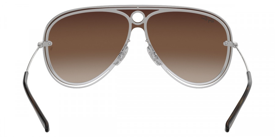 Ray-Ban™ - RB3605N