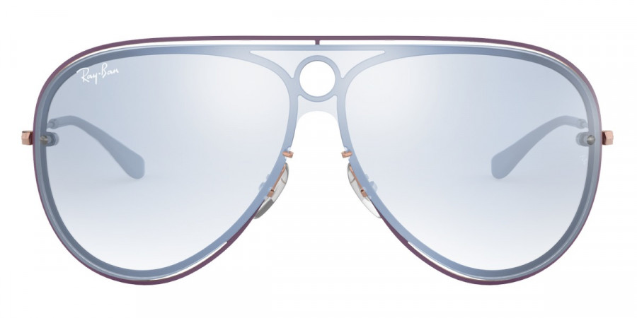 Ray-Ban™ - RB3605N