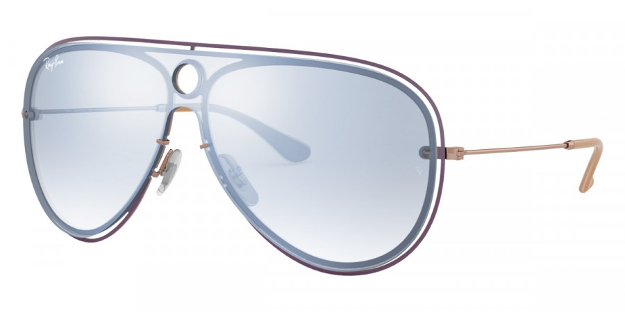 Ray-Ban™ - RB3605N