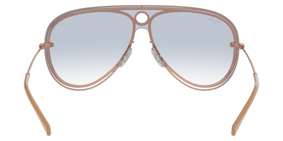 Ray-Ban™ - RB3605N