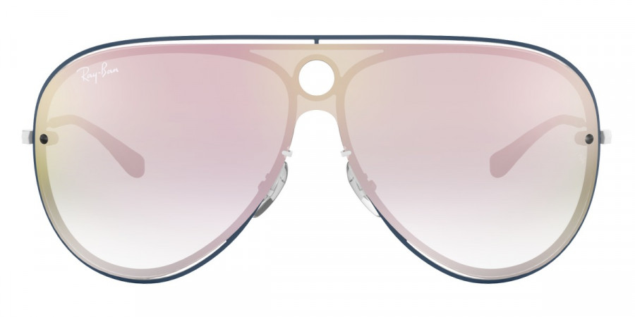 Ray-Ban™ - RB3605N