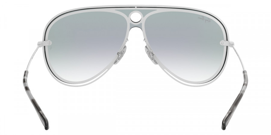 Ray-Ban™ - RB3605N