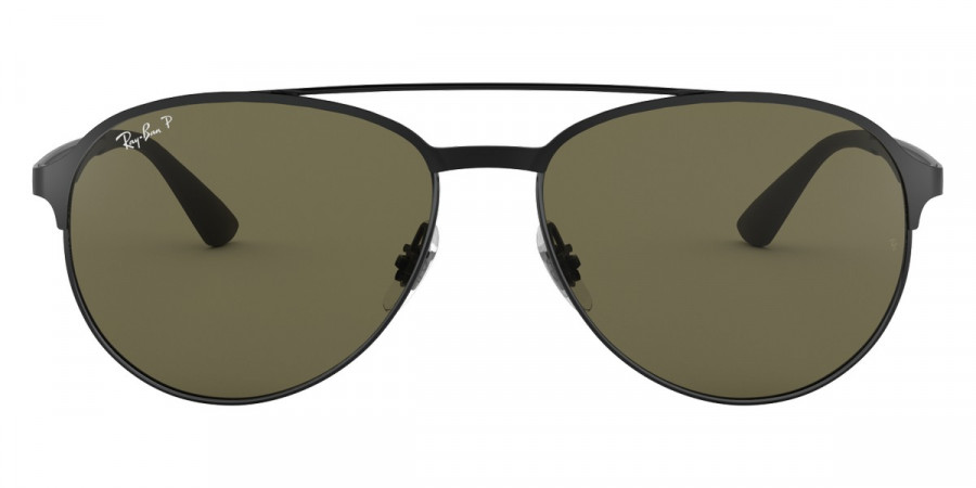 Ray-Ban™ - RB3606