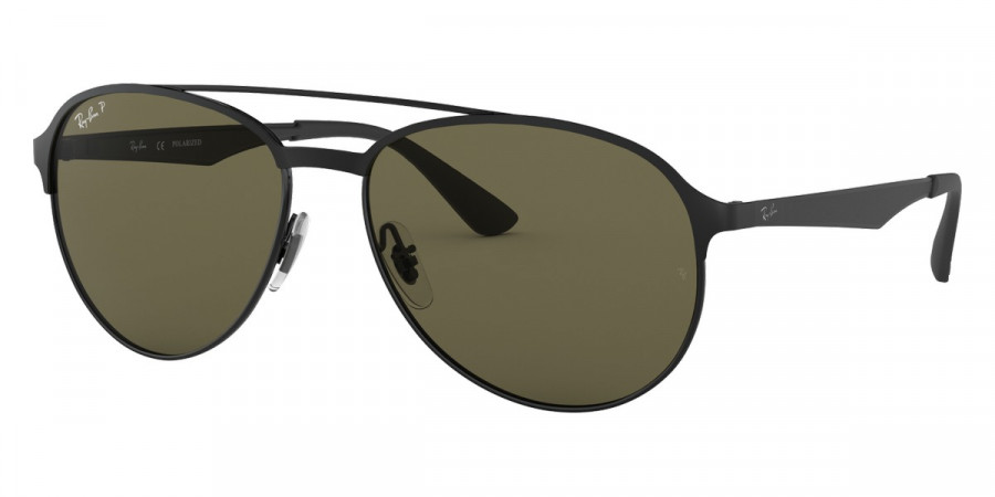 Ray-Ban™ - RB3606