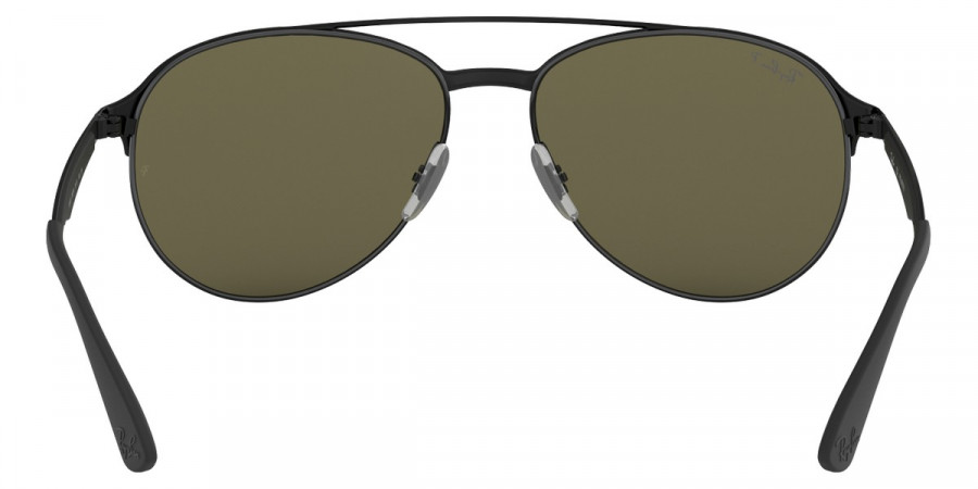 Ray-Ban™ - RB3606