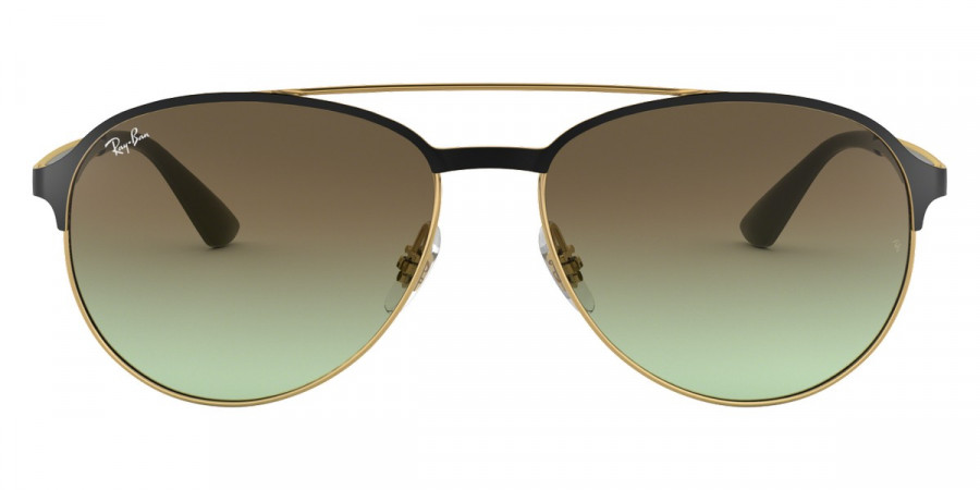 Ray-Ban™ - RB3606