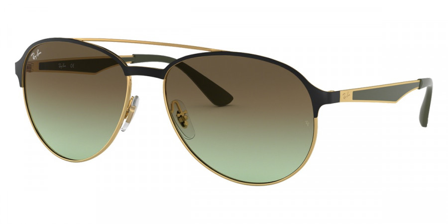 Ray-Ban™ - RB3606