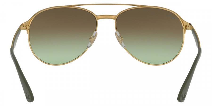 Ray-Ban™ - RB3606