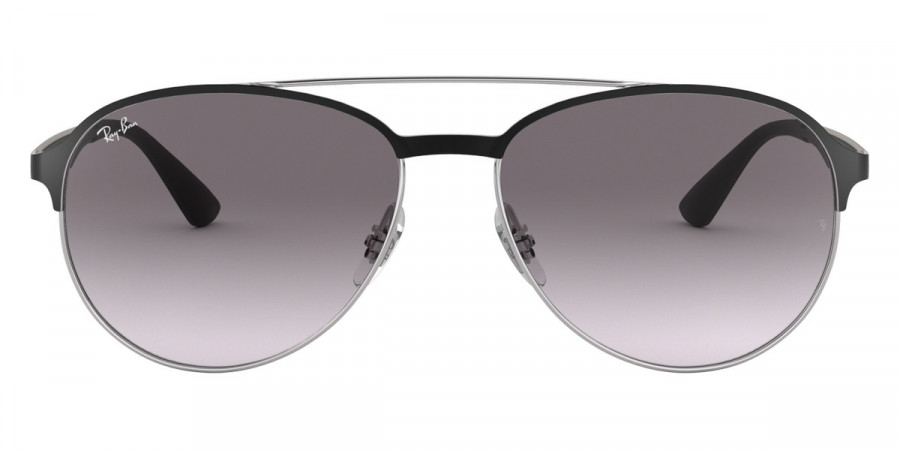 Ray-Ban™ - RB3606