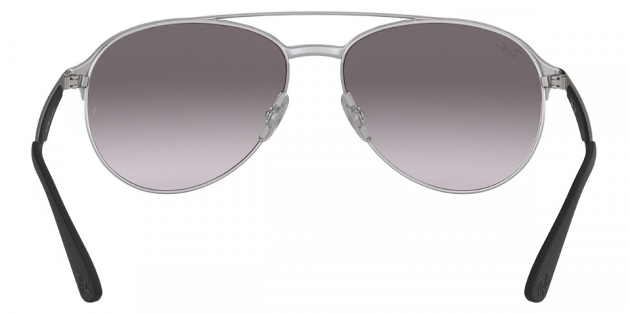 Ray-Ban™ - RB3606