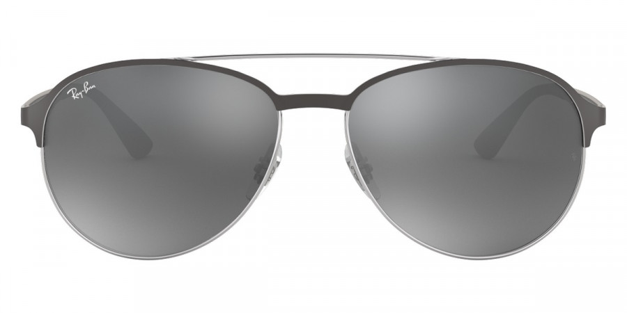 Ray-Ban™ - RB3606