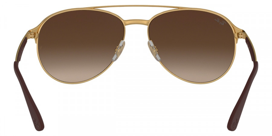 Ray-Ban™ - RB3606