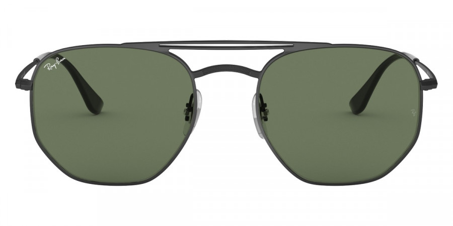 Ray-Ban™ - RB3609