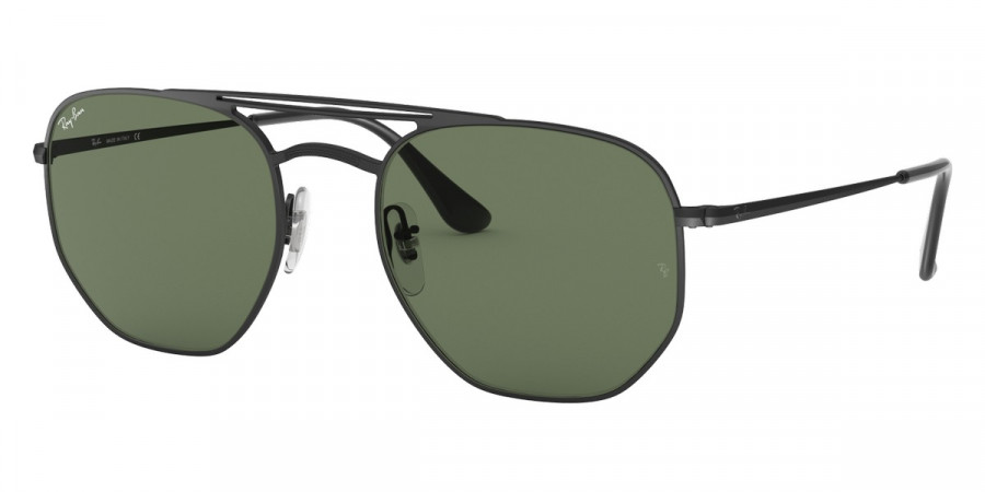 Ray-Ban™ - RB3609