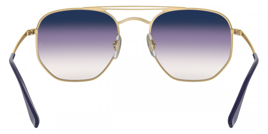 Ray-Ban™ - RB3609