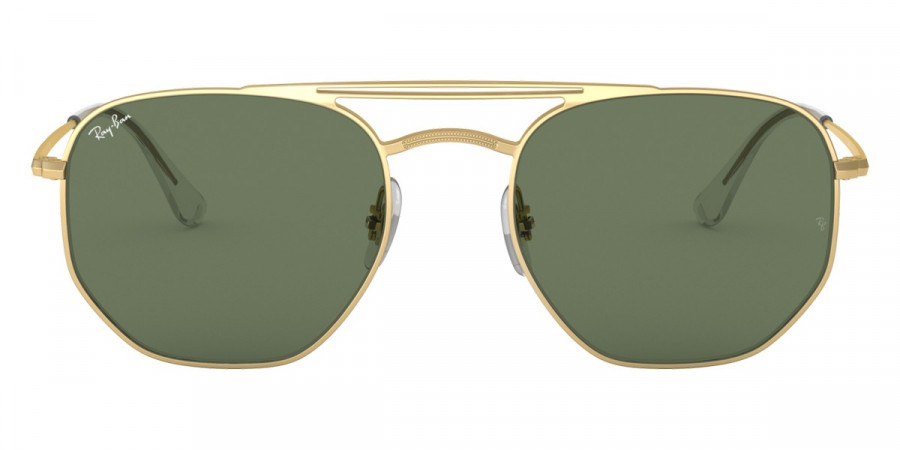 Ray-Ban™ - RB3609