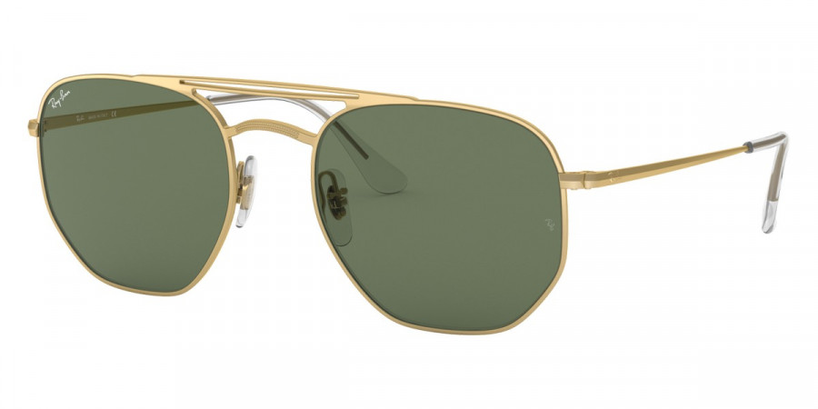 Ray-Ban™ - RB3609