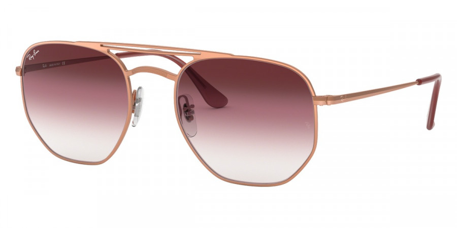 Ray-Ban™ - RB3609