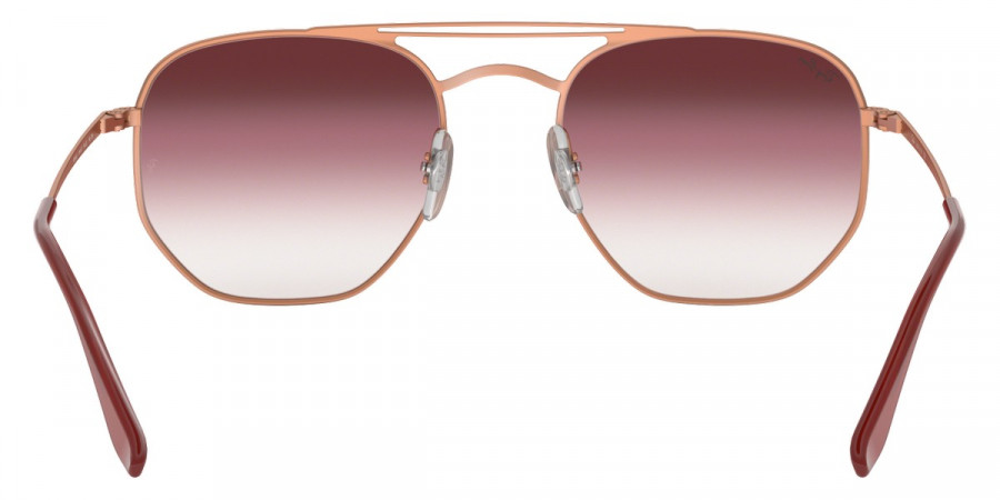 Ray-Ban™ - RB3609