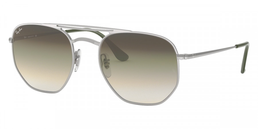 Ray-Ban™ - RB3609