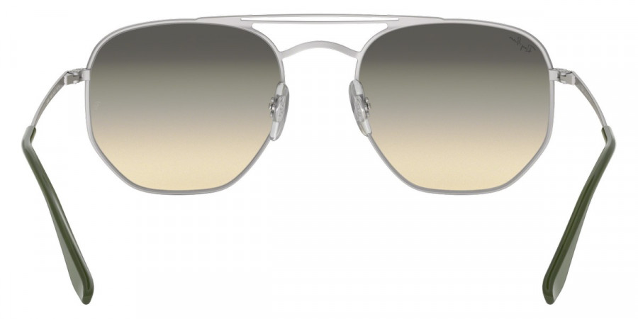 Ray-Ban™ - RB3609