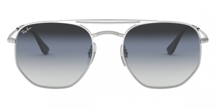 Ray-Ban™ - RB3609