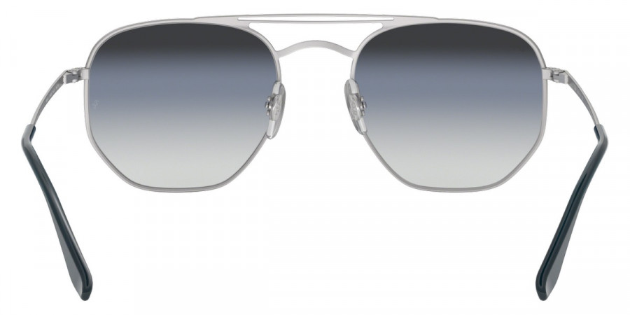 Ray-Ban™ - RB3609