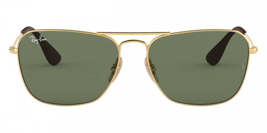 Ray-Ban™ - RB3610