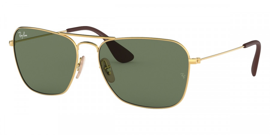 Ray-Ban™ - RB3610