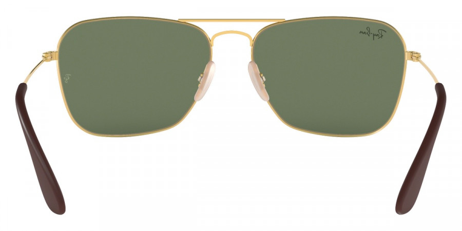 Ray-Ban™ - RB3610