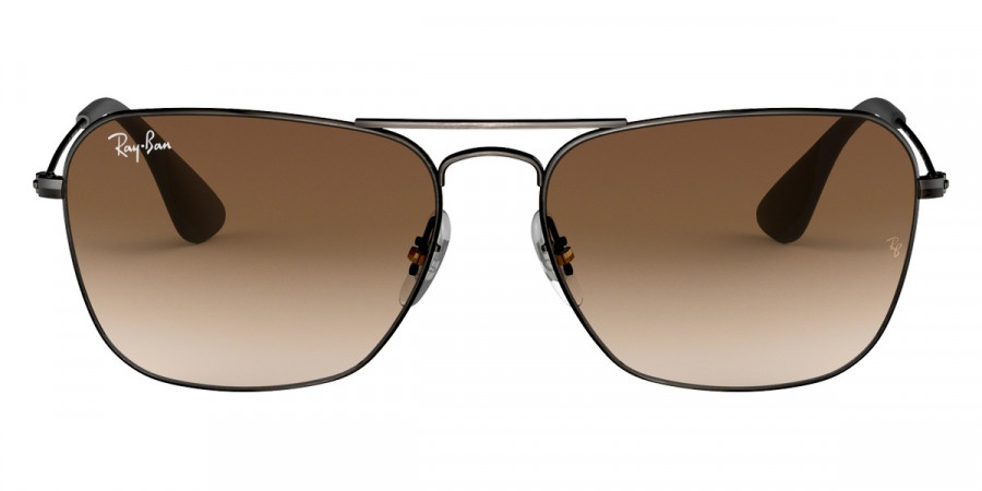 Ray-Ban™ - RB3610