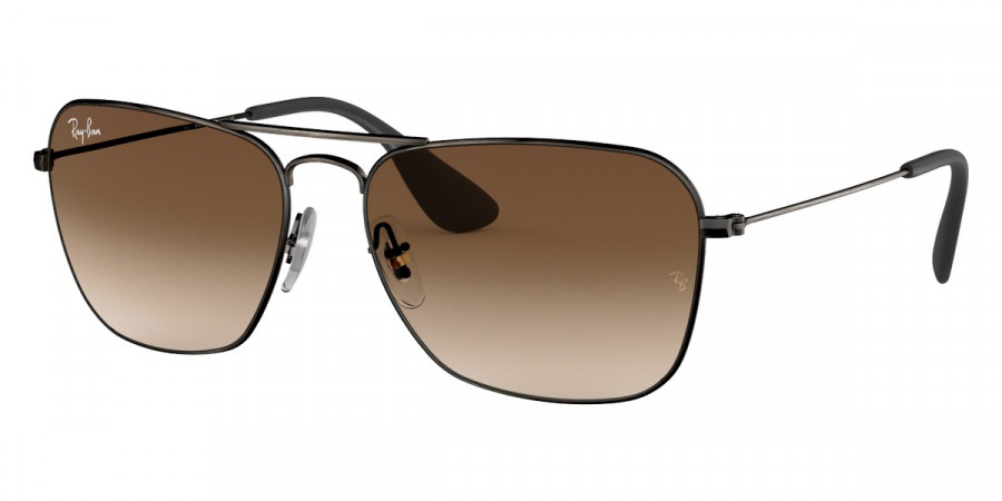 Ray-Ban™ - RB3610