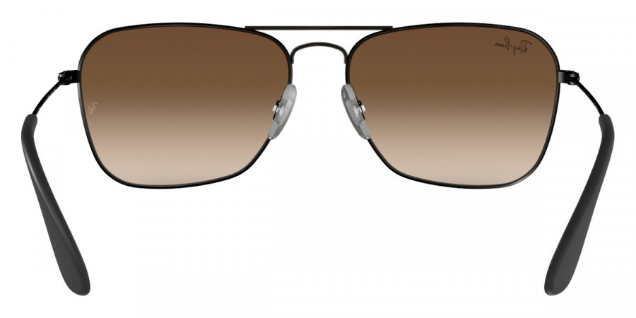 Ray-Ban™ - RB3610