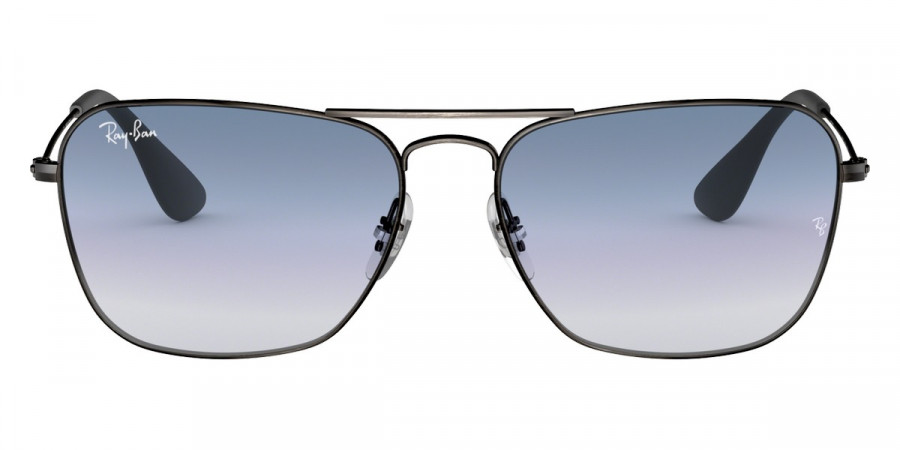 Ray-Ban™ - RB3610