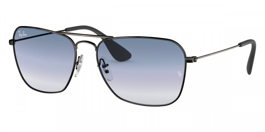 Ray-Ban™ - RB3610