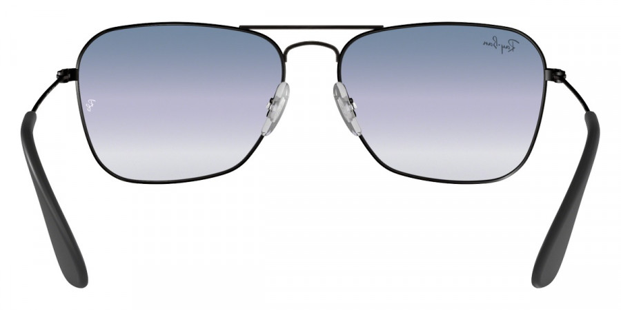 Ray-Ban™ - RB3610