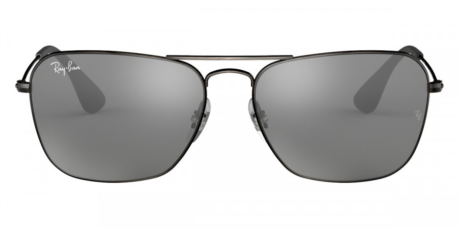 Ray-Ban™ - RB3610