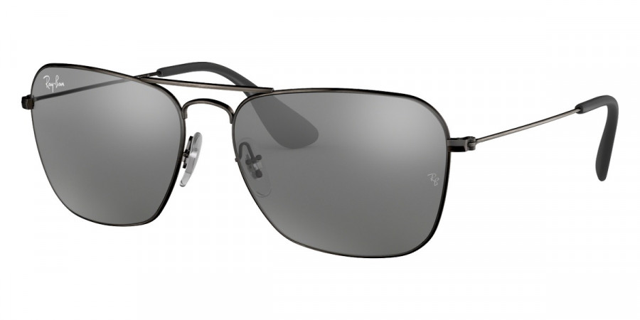 Ray-Ban™ - RB3610