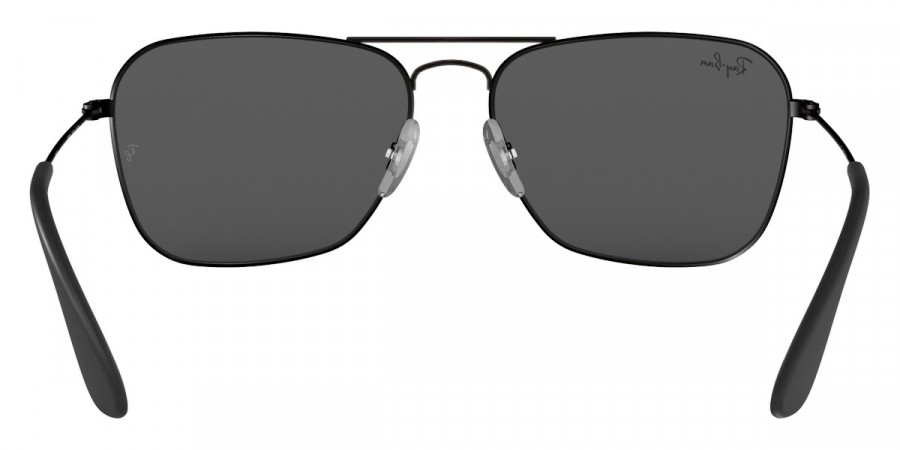 Ray-Ban™ - RB3610