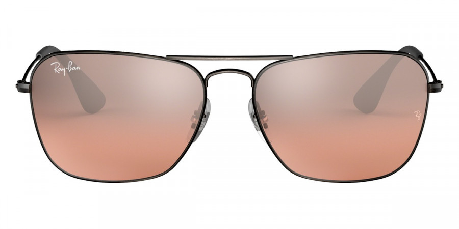 Ray-Ban™ - RB3610